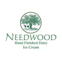 NEEDWOOD ICE CREAM LIMITED