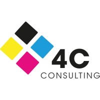 4C Consulting