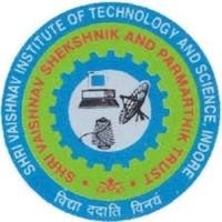 Shri Vaishnav Institute of Technology and Science, Indore