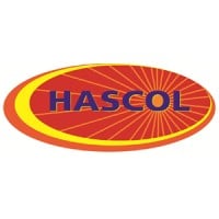 Hascol Petroleum Limited