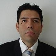 Federico Ramirez