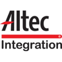 Altec Integration S.A.