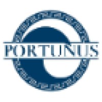 Portunus Group