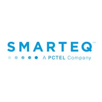 Smarteq a PCTEL Company