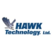 Hawk Technology Ltd