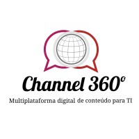 Channel 360° 