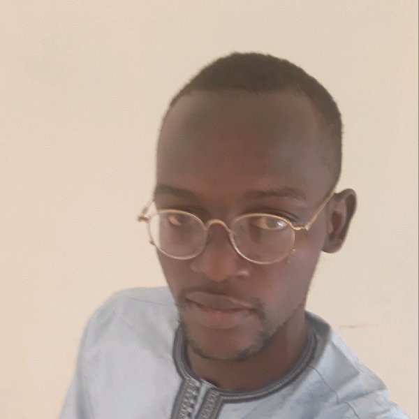 Ibou Ndiaye