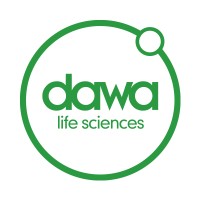 Dawa Life Sciences