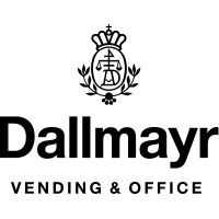 Dallmayr Distribution Automatique France