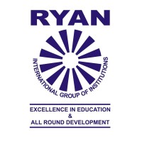 Ryan International School, Noida
