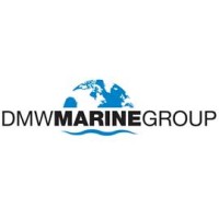 DMW MARINE GROUP, LLC
