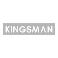 Kingsman Agency