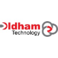 Oldham Technology Inc.