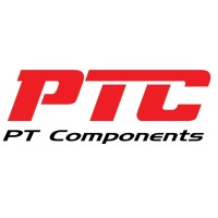 PT Components