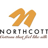 Northcott Silk Inc.