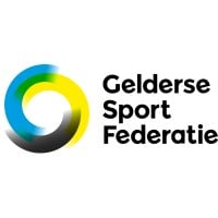 Gelderse Sport Federatie