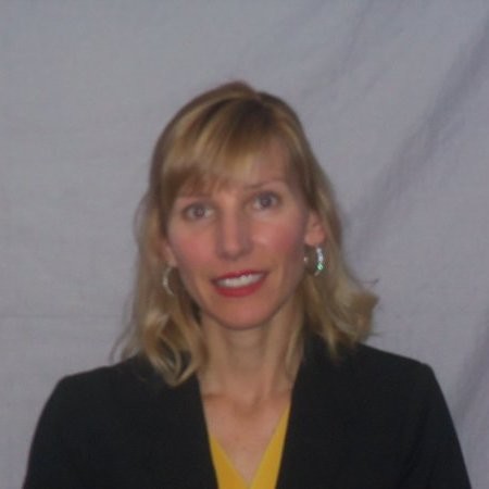Dr. Carol Kory