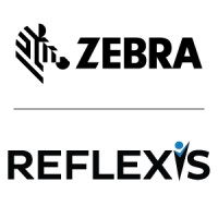 Zebra Technologies - Reflexis is now part of Zebra
