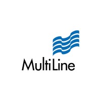 MultiLine A/S