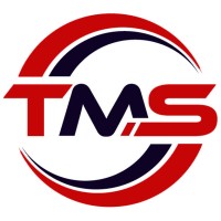 Total  Machining Solutions Ltd