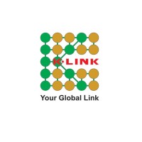 K-Link International Sdn Bhd