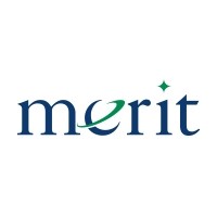 Merit Travel Group