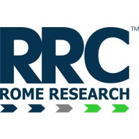 Rome Research Corporation