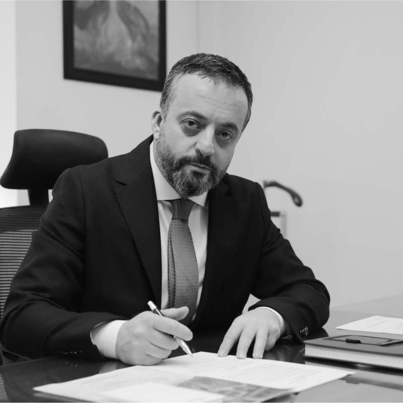 Murat Selim Kurt
