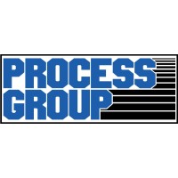 Process Group Inc.