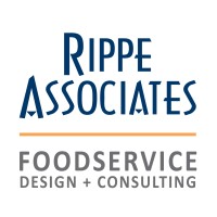 Rippe Associates, Inc.