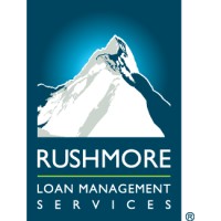 Rushmore Loan Management Services LLC