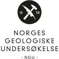 The Geological Survey of Norway