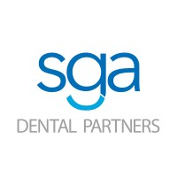 SGA Dental Partners