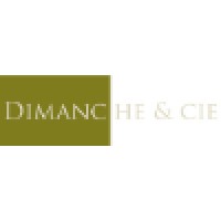Dimanche &Cie