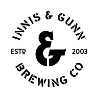The Innis & Gunn Brewing Company Ltd