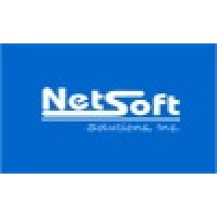 Netsoft Solutions, Inc.