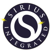 Sirius Integrated Srl