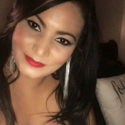 Erica Ayala