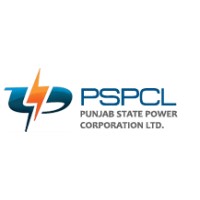 Punjab State Power Corporation Ltd