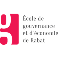 Ecole De Gouvernance Et Deconomie De Rabat