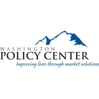 Washington Policy Center