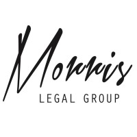 Morris Legal Group