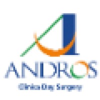 Andros Clinica Day Surgery