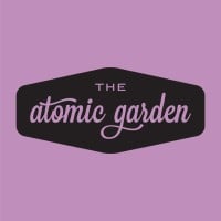 The Atomic Garden, Escuela de Publicidad