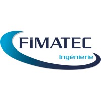 FIMATEC Ingénierie