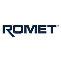 Romet Limited