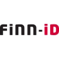 Finn-ID Oy