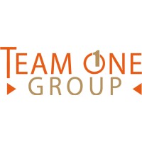 Team One Group Ltd