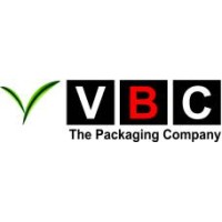 Vishal Box Company Pvt. Ltd.