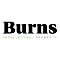 Burns IP Law